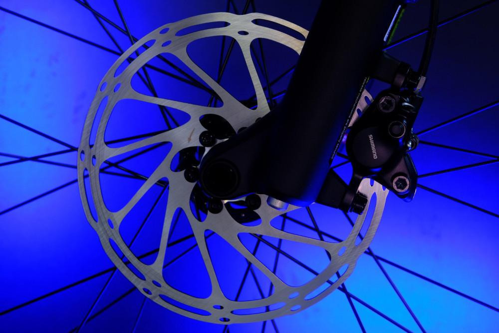 LORAK Sel 9780 SE Матовый Чёрный 23р (на рост 189-205)